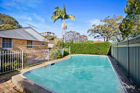 Property photo of 155 Willarong Road Caringbah NSW 2229