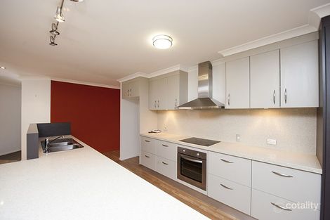 Property photo of 5 Osprey Court South Gladstone QLD 4680