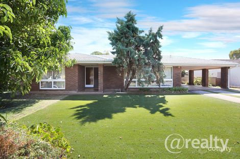8 Lisa Pl, Grange, SA 5022