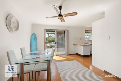 2/21 Kahibah Rd, Umina Beach, NSW 2257