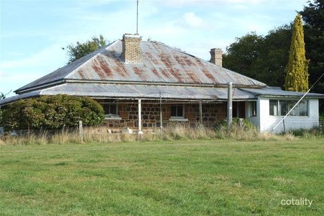 Property photo of 3485 Abercrombie Road Porters Retreat NSW 2787