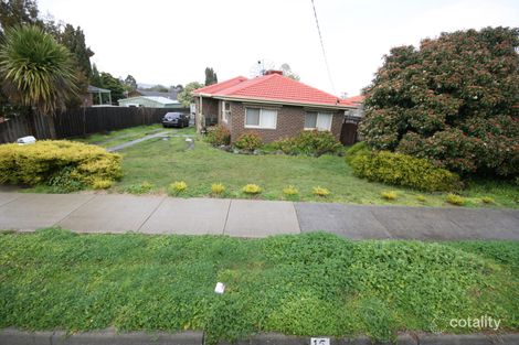 15 George St, Scoresby, VIC 3179