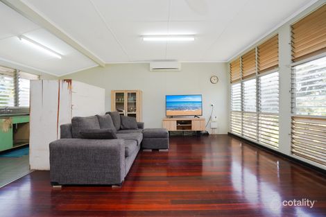 Property photo of 13 Narrows Road The Narrows NT 0820