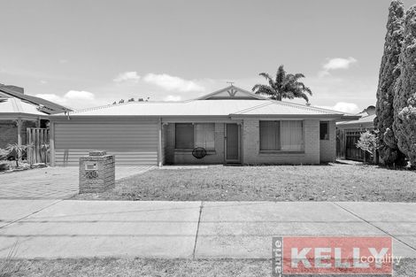 208 Surrey Rd, Rivervale, WA 6103