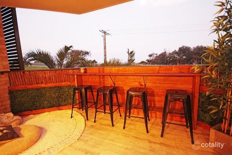 Property photo of 7/105 Tweed Coast Road Cabarita Beach NSW 2488