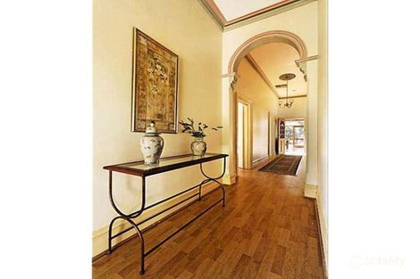 Property photo of 22 Daisy Street Essendon VIC 3040