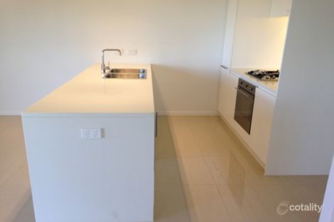 Property photo of 5507/5 Anchorage Court Darwin City NT 0800