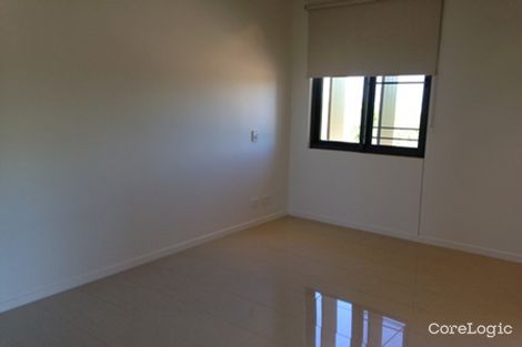 Property photo of 5507/5 Anchorage Court Darwin City NT 0800