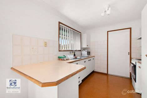 Property photo of 2/21 Kahibah Road Umina Beach NSW 2257