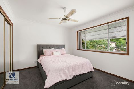 Property photo of 2/21 Kahibah Road Umina Beach NSW 2257