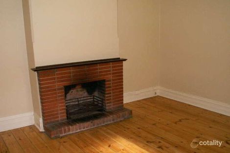 Property photo of 16 McHenry Street Murray Bridge SA 5253