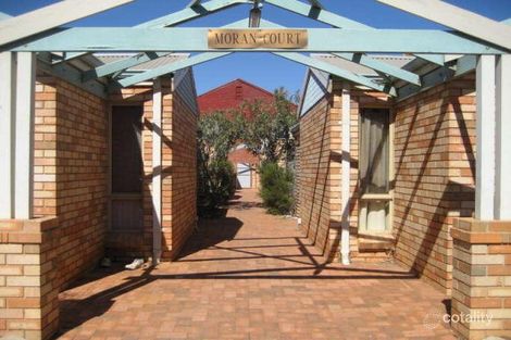 Property photo of 46 Moran Street Boulder WA 6432