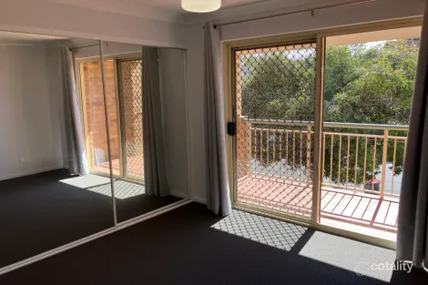 3/30 Denman St, Alderley, QLD 4051