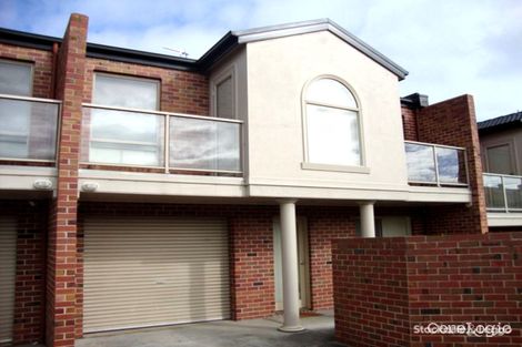 Property photo of 5/76 Henna Street Warrnambool VIC 3280