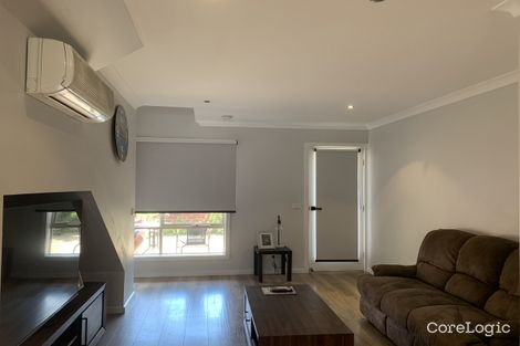 Property photo of 5/76 Henna Street Warrnambool VIC 3280