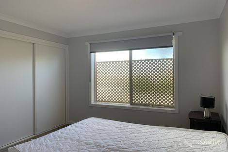 Property photo of 5/76 Henna Street Warrnambool VIC 3280