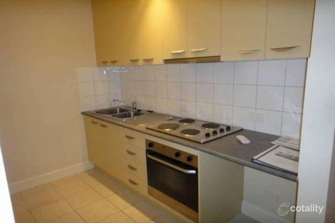 Property photo of 204/15 George Street Sandringham VIC 3191