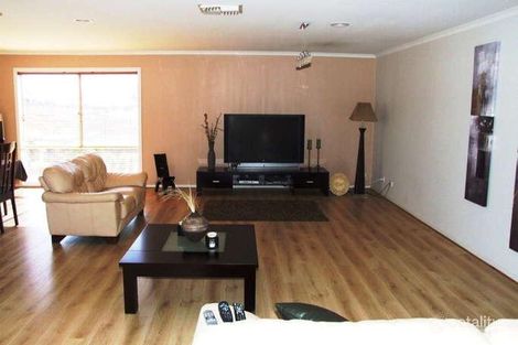 Property photo of 1 Jeffreys Court Bacchus Marsh VIC 3340