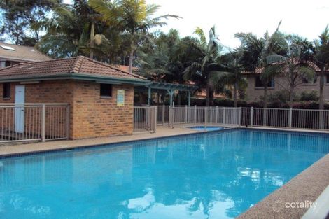 15/237 Macpherson St, Warriewood, NSW 2102