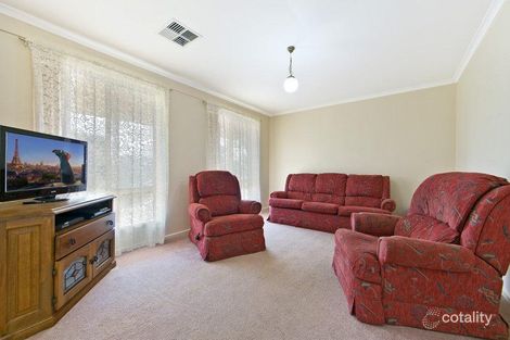 Property photo of 8 Heinrich Road Freeling SA 5372