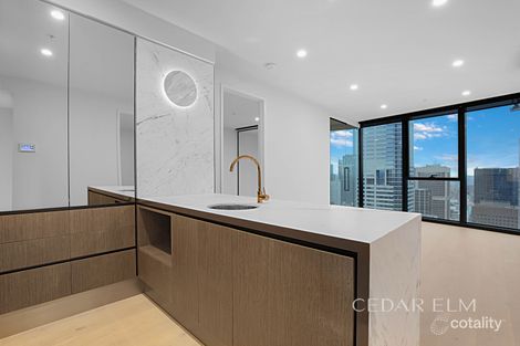 5005/138 Spencer St, Melbourne, VIC 3000