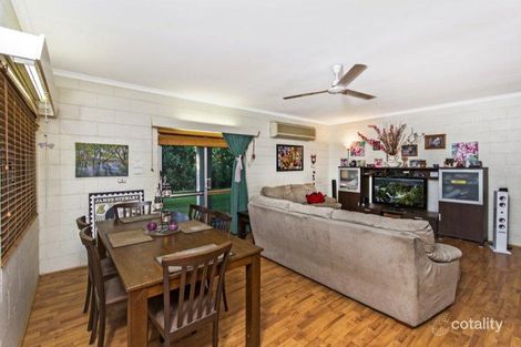 Property photo of 2 Badilla Street Edmonton QLD 4869
