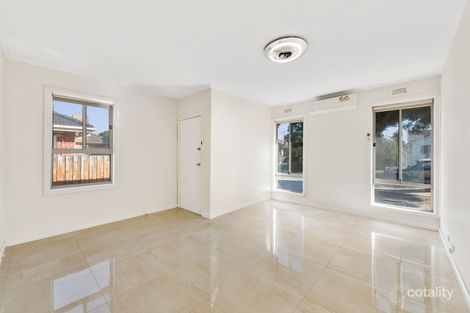 Property photo of 1/14 Keilor Avenue Reservoir VIC 3073