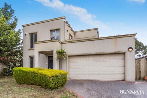 Property photo of 7 Eliza Court Hillside VIC 3037