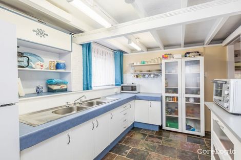 Property photo of 22 Hayes Street Brassall QLD 4305
