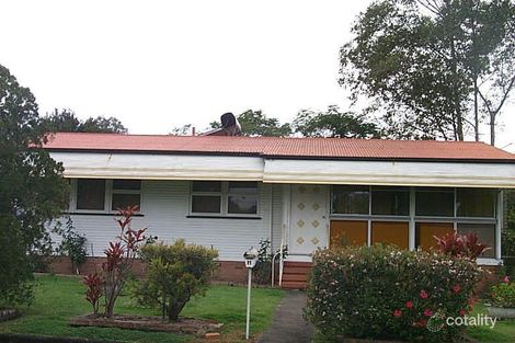 Property photo of 11 Renoir Street Corinda QLD 4075