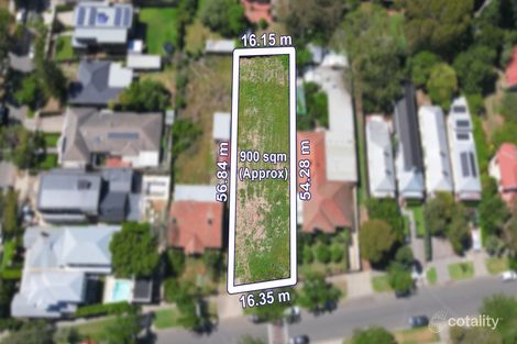 108 Disraeli St, Kew, VIC 3101