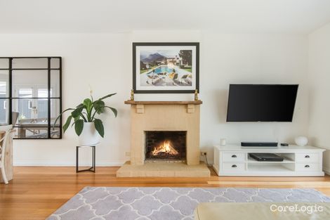 Property photo of 60 The Avenue Ocean Grove VIC 3226