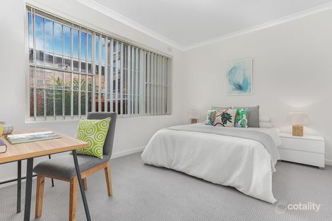 Property photo of 10/12A Russell Street Strathfield NSW 2135
