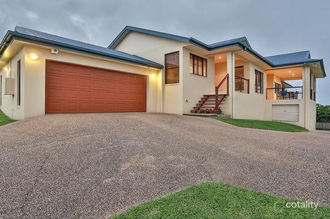 Property photo of 66 High Street North Mackay QLD 4740