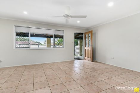 Property photo of 10 Moorshead Street Capalaba QLD 4157