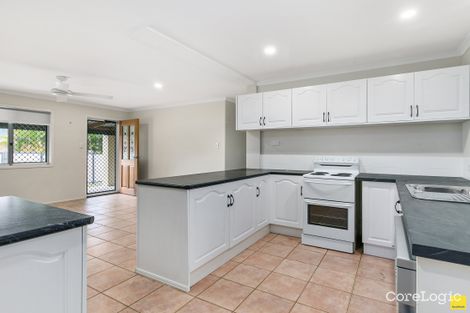 Property photo of 10 Moorshead Street Capalaba QLD 4157