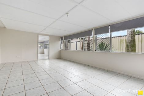 Property photo of 10 Moorshead Street Capalaba QLD 4157