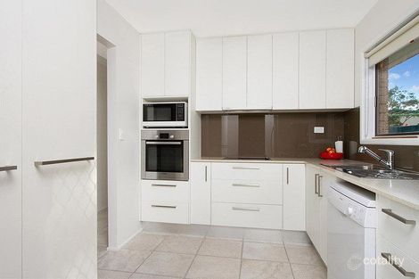 Property photo of 16 Sylvia Street Underwood QLD 4119