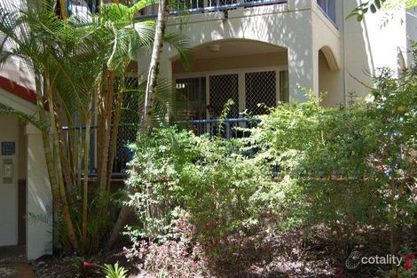 Property photo of 48/40 Teemangum Street Currumbin QLD 4223