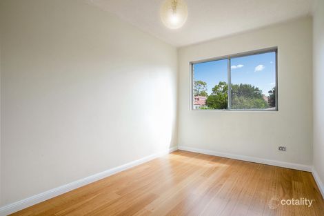 Property photo of 3/17-19 Oriental Street Bexley NSW 2207