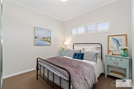 Property photo of 8/2A Wroxton Street Midland WA 6056