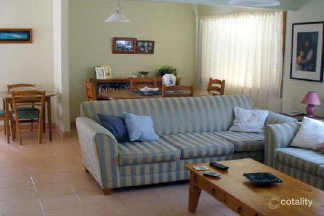 Property photo of 29 Josephine Street Riverwood NSW 2210