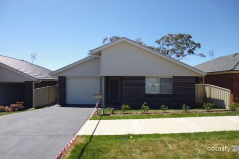 70 Nigella Cct, Hamlyn Terrace, NSW 2259