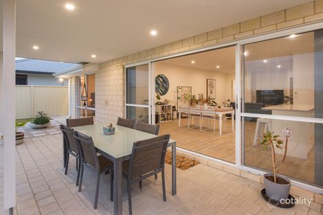 Property photo of 20 Cabot Close Dunsborough WA 6281