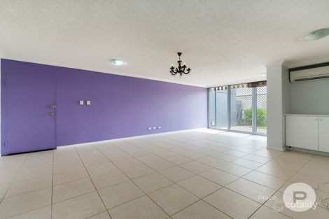 Property photo of 3/364 Milton Road Auchenflower QLD 4066