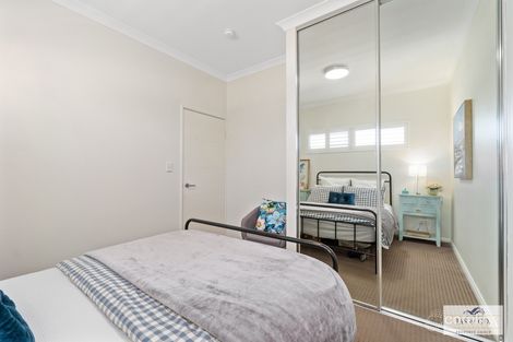 Property photo of 8/2A Wroxton Street Midland WA 6056