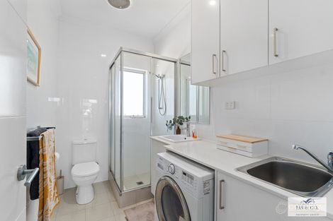 Property photo of 8/2A Wroxton Street Midland WA 6056