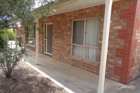 1/11 Darling Ave, Murray Bridge, SA 5253