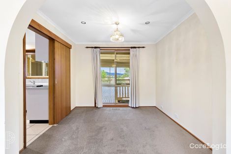 Property photo of 34 Barr Smith Avenue Bonython ACT 2905