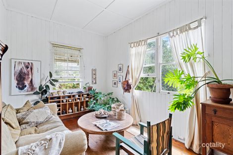 103 Drayton Tce, Wynnum, QLD 4178